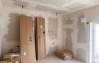 Apartament nou ultracentral 49 mp | Cladire nZeb - 5
