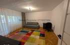 Inchiriez apartment 2 camere in zona Bucovina
