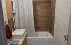 Inchiriez apartament 3 camere - 4