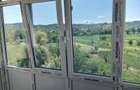 Apartament cu 2 camere decomandat în Bala - 3