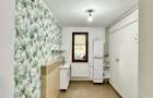 SPATIU COMERCIAL/ BIROURI - 750 euro / 52 mp Parter cu acces stradal, vis-a-vis de City Park Mall - 2