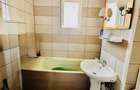 OPORTUNITATE! Apartament 4 camere,Ultracentral ,Tudor Vladimirescu - 3