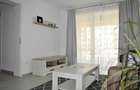 Apartament 2 camere de inchiriat in Coresi - 3