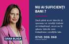 Hală industrială în suprafață de 675 mp - 5