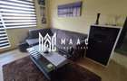 Apartament 2 camere I Selimbar - Rosse Garden I Balcon - 3