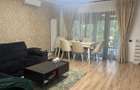 Ofer casa spre inchiriere, Tunari, IF. - 5
