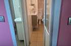 Proprietar, inchiriez spatiu comercial 100 mp Dambul Rotund / Zona Autogara (Cluj-Napoca) - 5