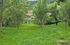 Vand casa + 1.387 m2 - 2