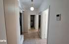 Apartament cu 2 camere 63 mp + loc de parcare, prima inchiriere - Sise - 10