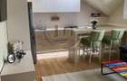 De inchiriat Apartament 2 camere - Buna ziua - 1