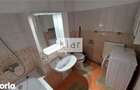 Apartament 1 camera 41 mp, balcon, Intre Lacuri, str Dunarii - 5