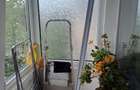 Apartament 2 camere Trivalr Complex 1 se ofera spre vanzare! - 7