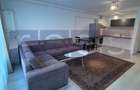 DE INCHIRIAT 2 CAMERE | ROSE RESIDENCE 2 | PARCARE SUBTERANA - 9