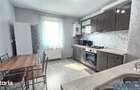 Vanzare apartament 1 camera bloc nou Tudor mobilat utilat + parcare! - 3