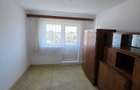 Apartament 3 camere Fagaras - 4