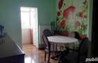 Apartament cu 2 camere in zona Girocului - 5