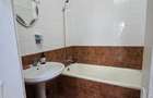 Apartament 1 camera, zona centrala, Iasi - 3