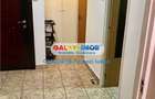 Apartament 3 camere | Gorjului | Loc de Parcare | 10min. metrou