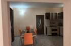 Casa P+E (331 mp) + 1.289 mp Teren, la pre? de bloc nou - 15