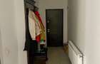 Apartament 3 camere, 90 mp, Gheorgheni, zona Baza Sportiva + Parcare