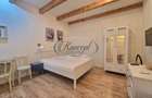 Apartament modern cu parcare, pe strada Horea - 9