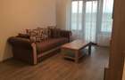 Apartament cu 3 camere semidecomandat în Valea Lupului