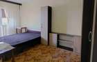 Proprietar inchiriez apartament 2 camere decomandat, ASTRA - 5