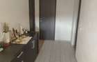Apartament de vanzare 94mp-Mosnita noua 85.000 - 2