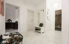 VANZARE APARTAMENT PREMIUM 3 CAMERE | 100 MP UTILI | TURNISOR - 9