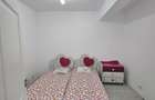 Apartament 3 camere mobilat / nemobilat Bazilescu - 6