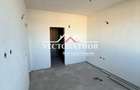 NECTORA IMOB-Casa 4 camere, 2 bai, Santandrei, 110 mp + 500 mp teren - 6