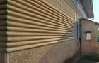 Vand casa cu 2500 mp teren curte - 3