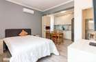 Casa / Vila de vanzare cu 14 camere, 14 bai, teren 650 mp, 14xparcare - 2