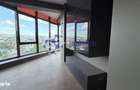 Apartament premium 100 mp, Sf. Lazar, ideal birou, bloc nou - 4