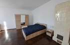 Apartament 2 camere, 77 mp, cu mult caracter, in centrul istoric, cu loc de parcare - 4