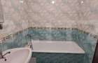 Apartament de 46 mp, cu 1/2 camere, etaj 1, cu balcon, parcare ,zona S - 8