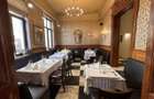 Spatiu comercial premium Fosta locatie Caffe Viena, Ultracentral