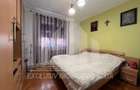 Apartament 4 camere decomandate | 82 mp | Etaj intermediar | Cetate