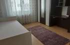 Apartament cu 2 dormitoare, bloc nou - 1