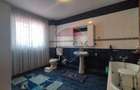 Casa de vanzare in Tarta?e?ti / DN7, 190 mp, 5 came... - 9