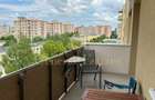Apartament prima inchiriere | 3 camere, balcon panoramic - 10