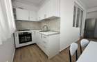 2 camere Militari Residence Sg.Ilie Petre - 4