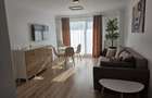 Inchiriez apartament Studio perioada determinata - 5