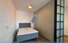 Studio LUX, zona centrala, parcare privata, TVA inclus - 4