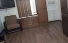 Inchiriez apartament in Florssti - 4