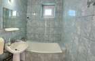 Apartament 2 camere de vânzare - 10