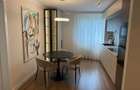 Apartament ultra lux cartierul Nufarul - 17