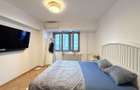 Apartament 3 camere complet renovat 2025 | Șos Nicolae Titulescu  - Victoriei - 6