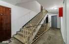 2 camere decomandat Valea Oltului - 6