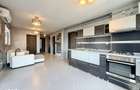 Apartament 4 camere, terasa 25 mp, imobil tip vila, zona Iulius Mall - 13